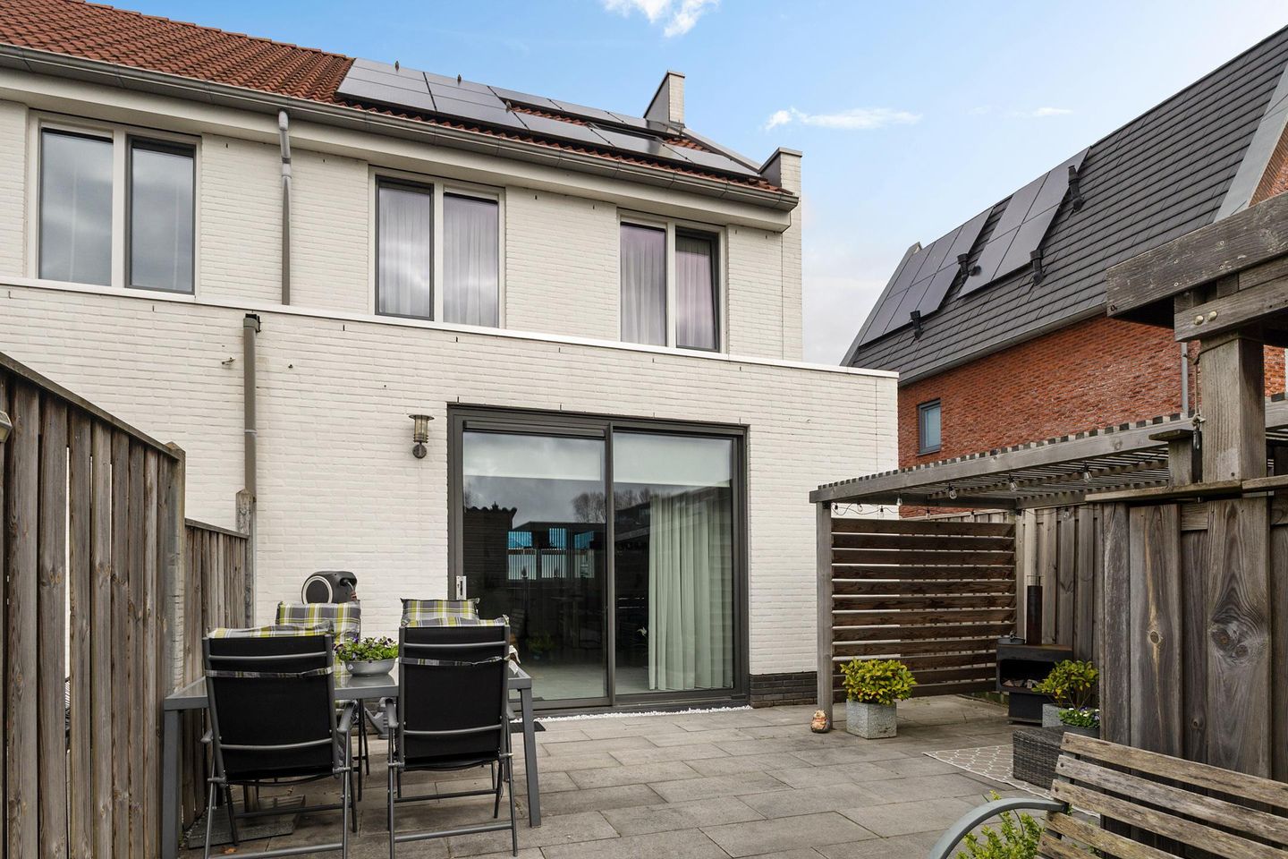 Foto 35 van Nobelstraat 5