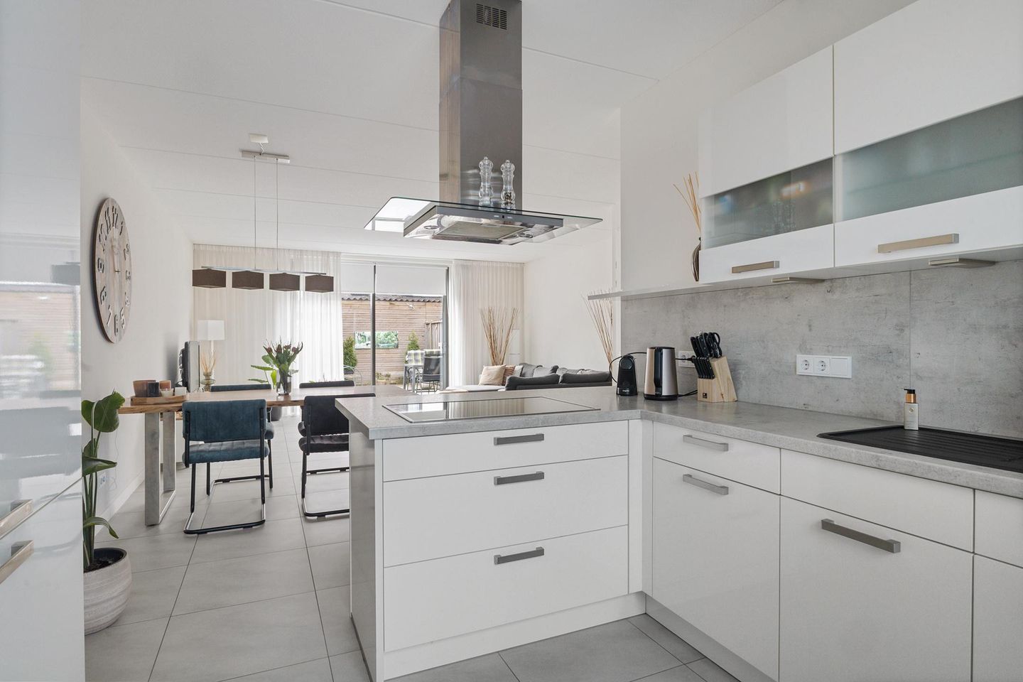 Foto 14 van Nobelstraat 5