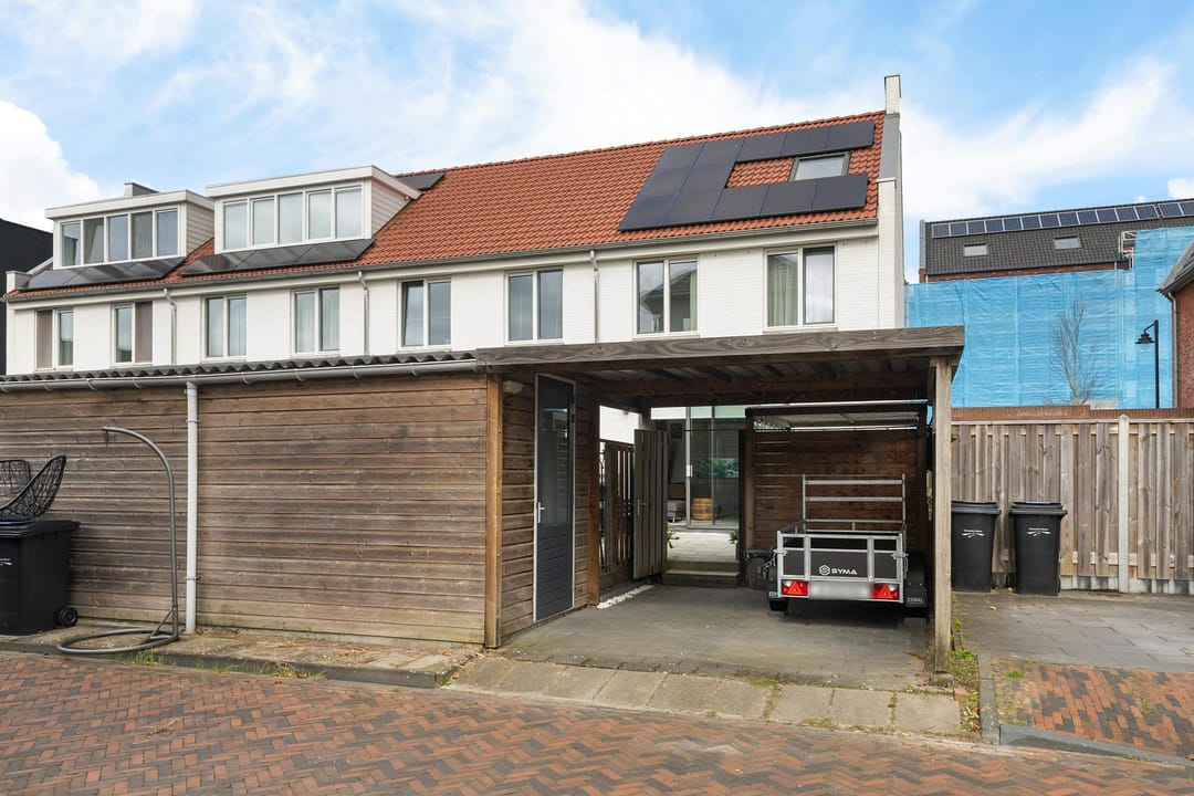 Foto 38 van Nobelstraat 5