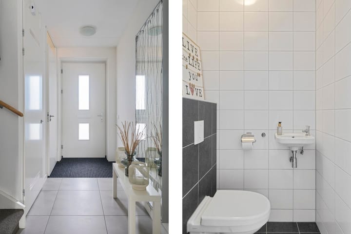 Photo 4 of Nobelstraat 5