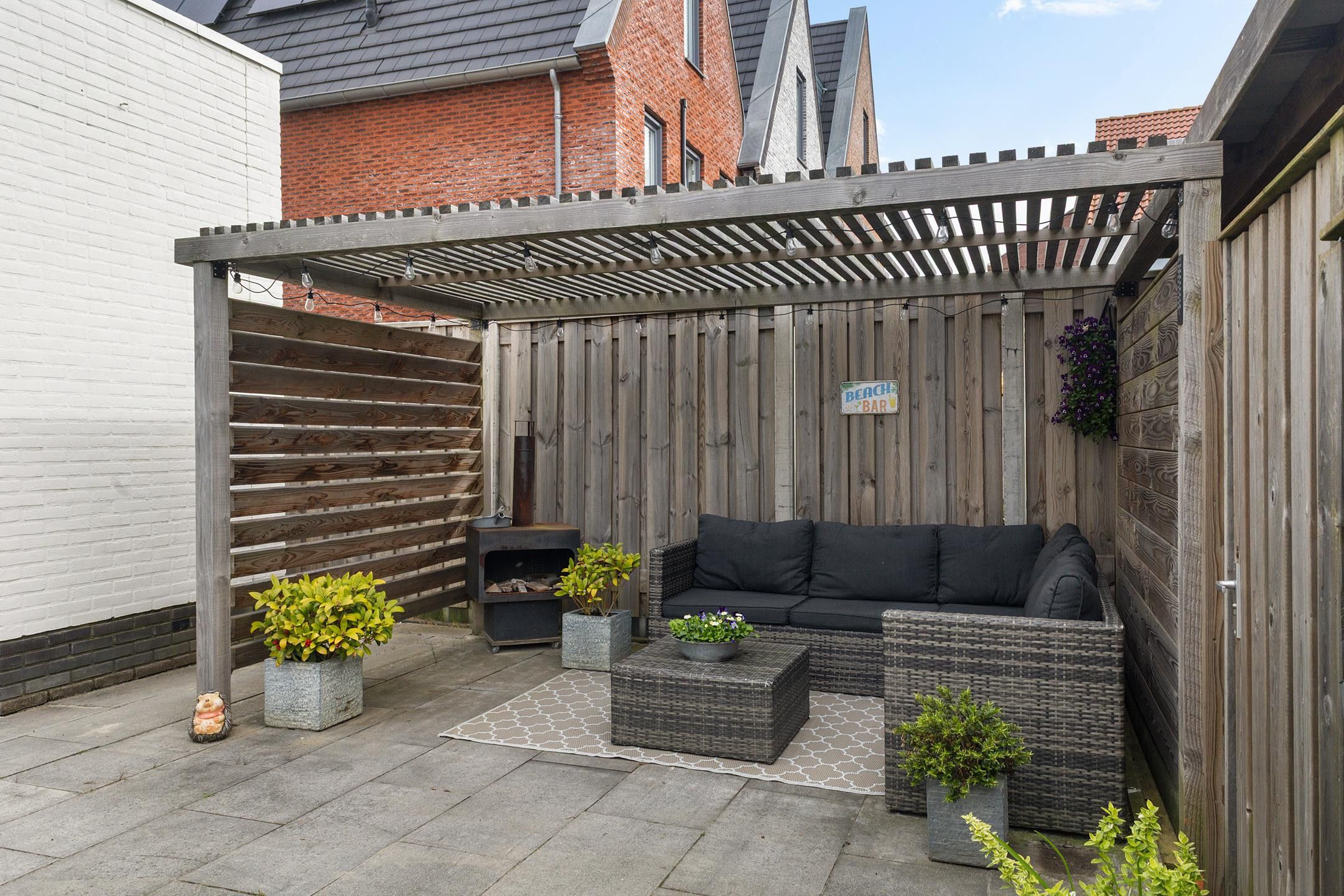 Foto 36 van Nobelstraat 5