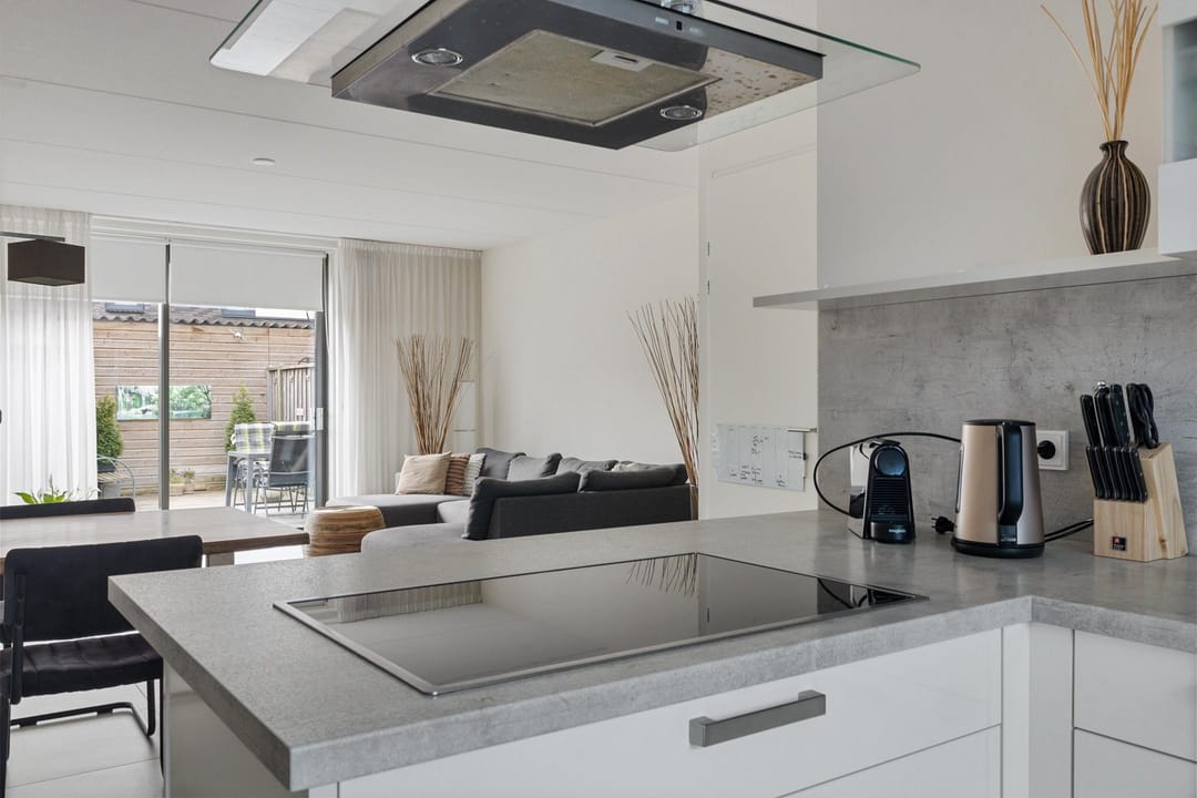 Foto 16 van Nobelstraat 5