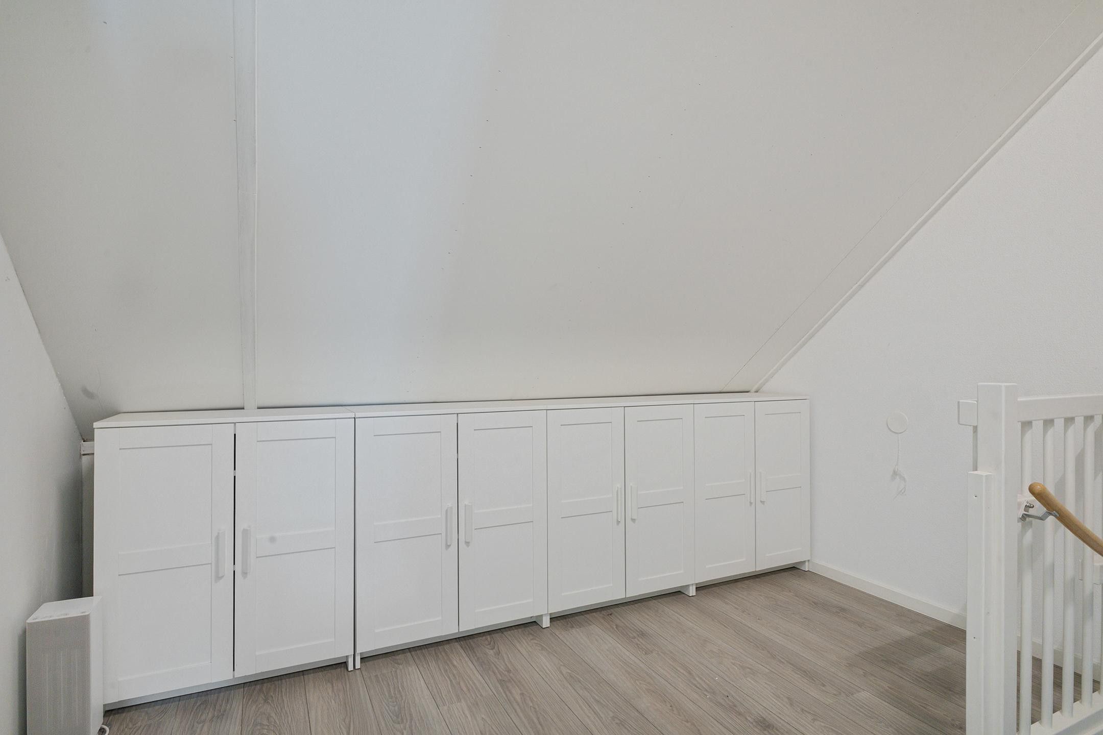 Foto 30 van Nobelstraat 5