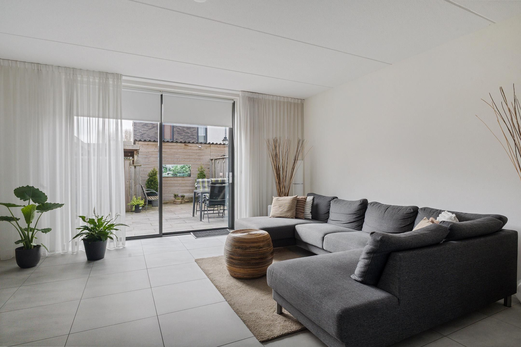 Foto 9 van Nobelstraat 5