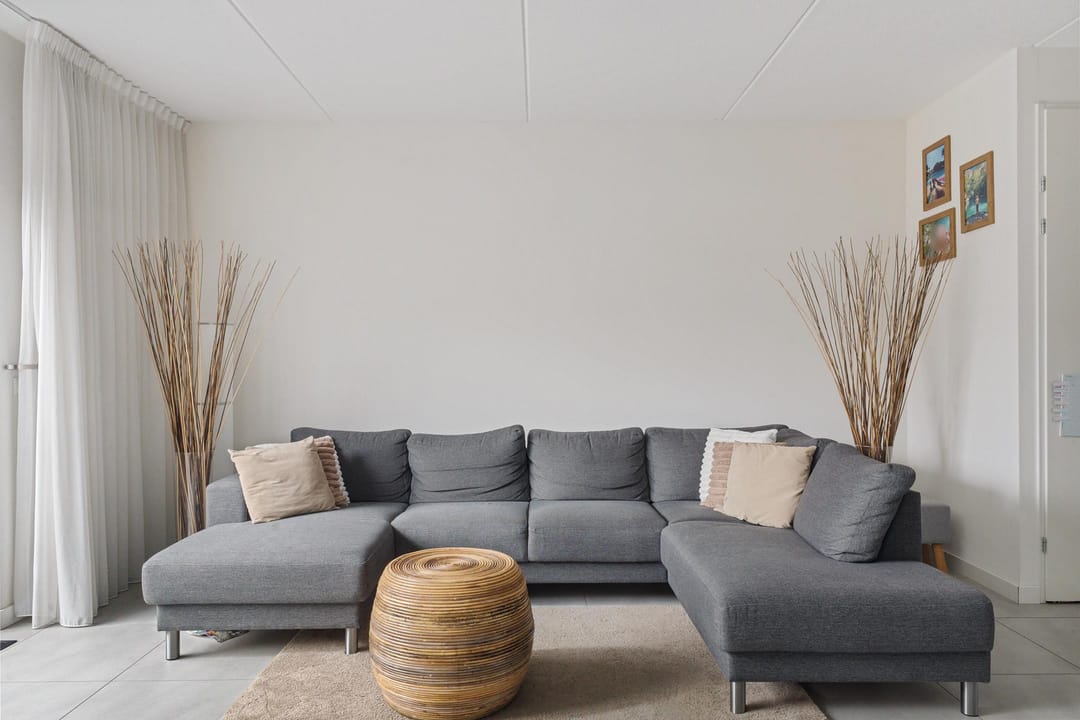 Foto 7 van Nobelstraat 5