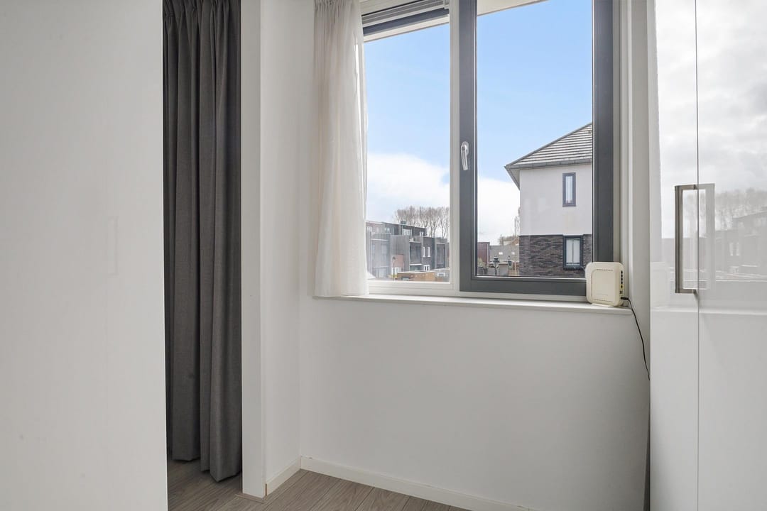 Foto 23 van Nobelstraat 5