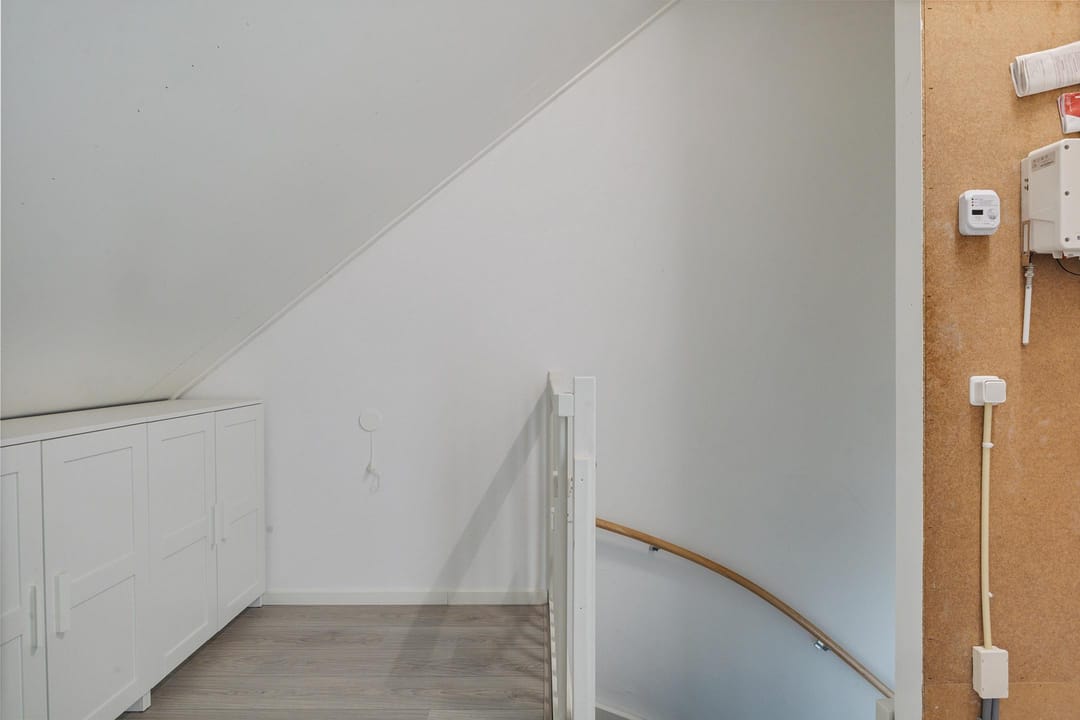 Foto 31 van Nobelstraat 5