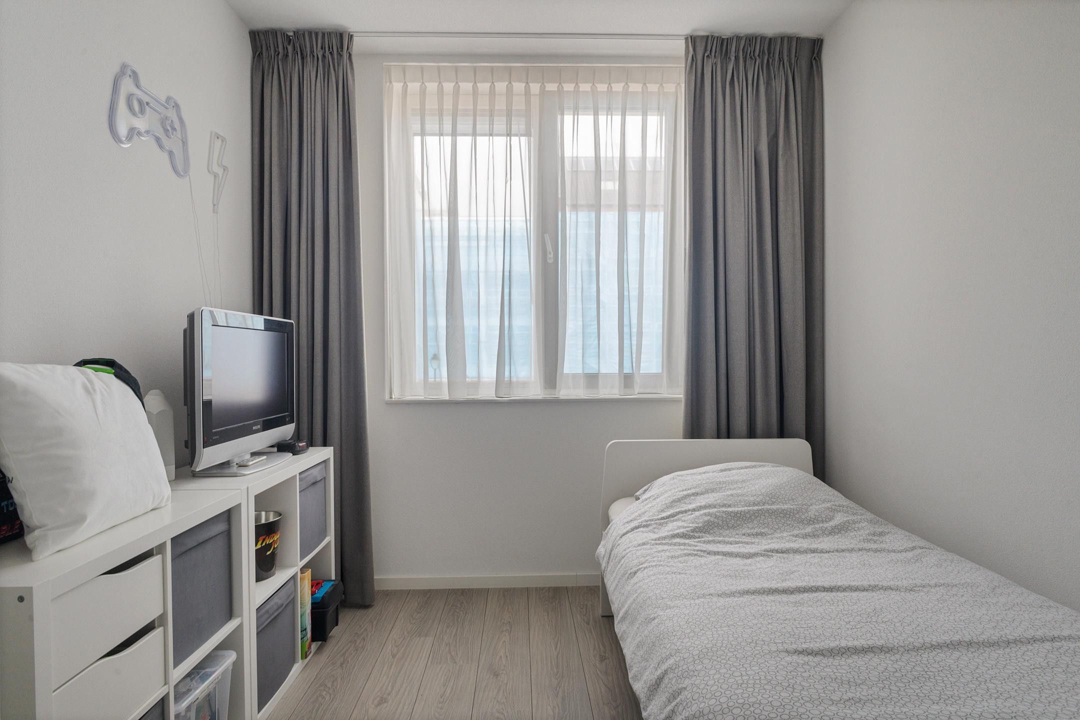 Foto 27 van Nobelstraat 5