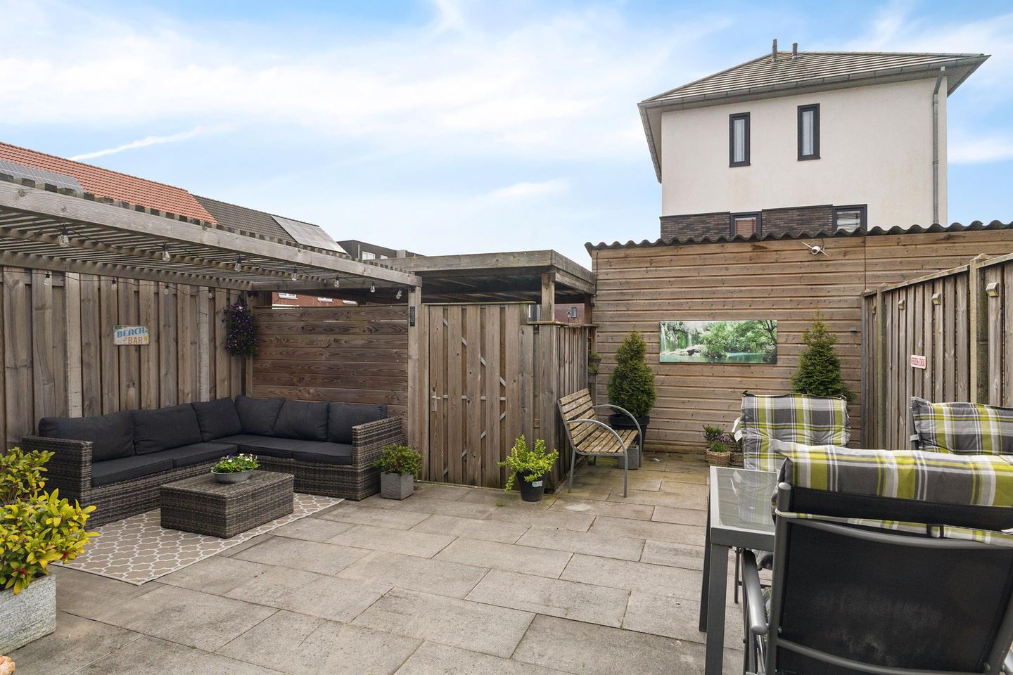 Foto 34 van Nobelstraat 5