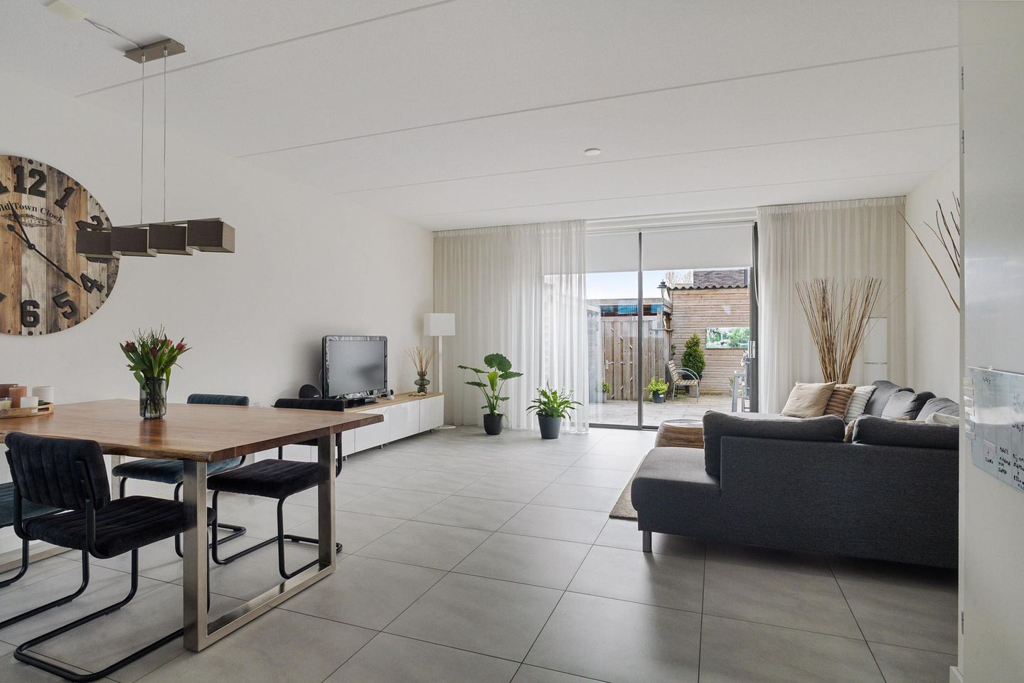 Foto 5 van Nobelstraat 5