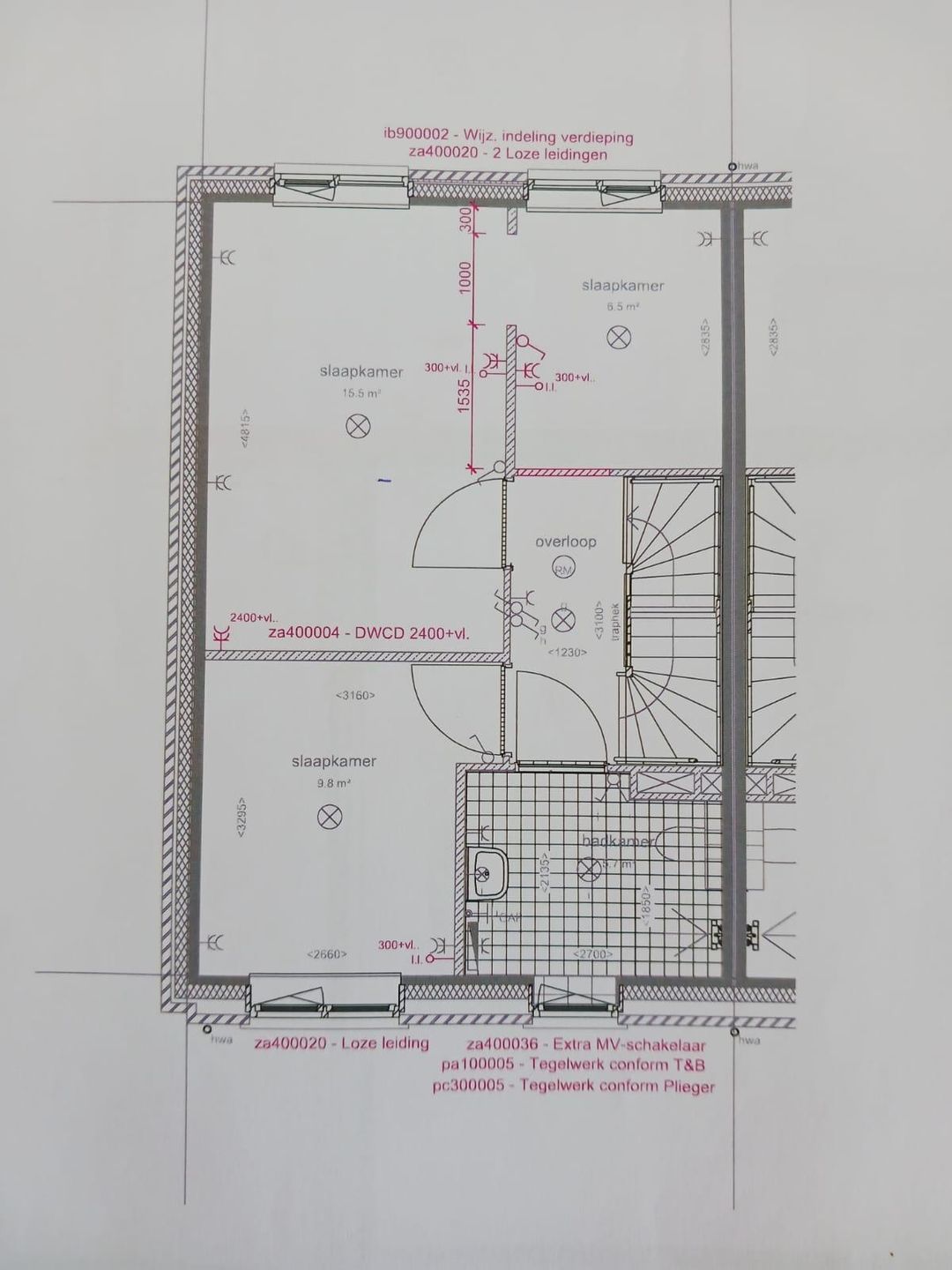 Foto 41 van Nobelstraat 5