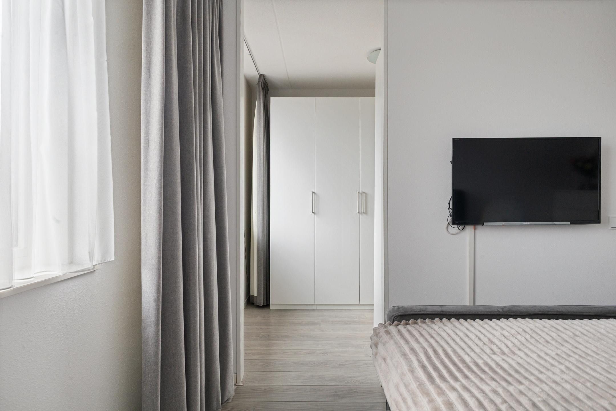 Foto 21 van Nobelstraat 5