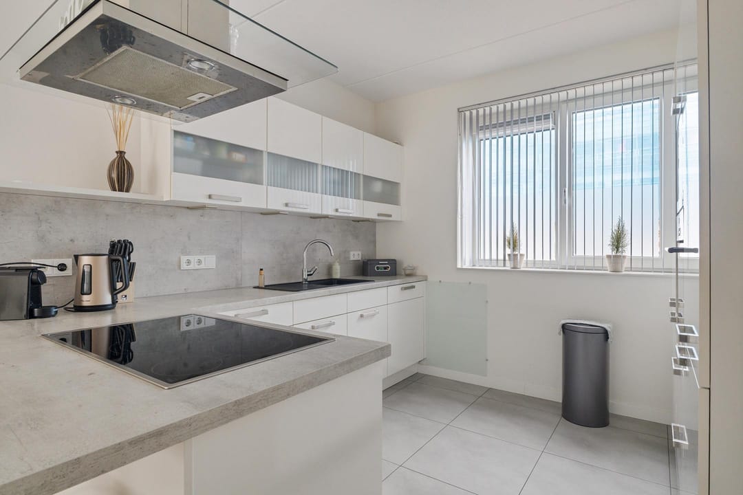 Foto 13 van Nobelstraat 5