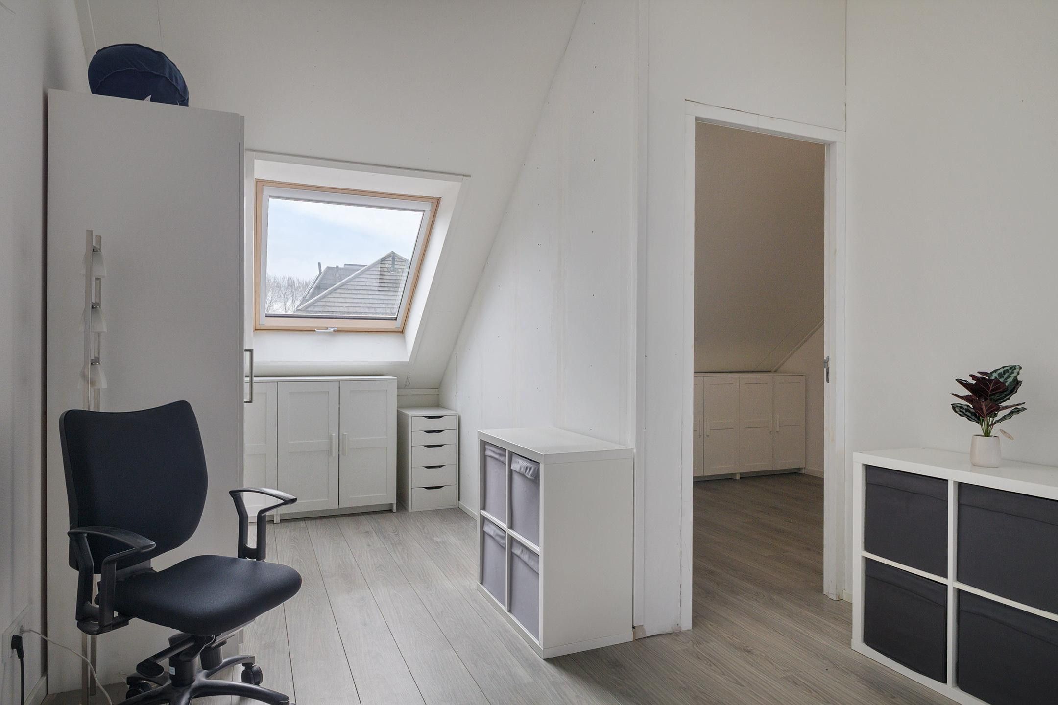 Foto 33 van Nobelstraat 5