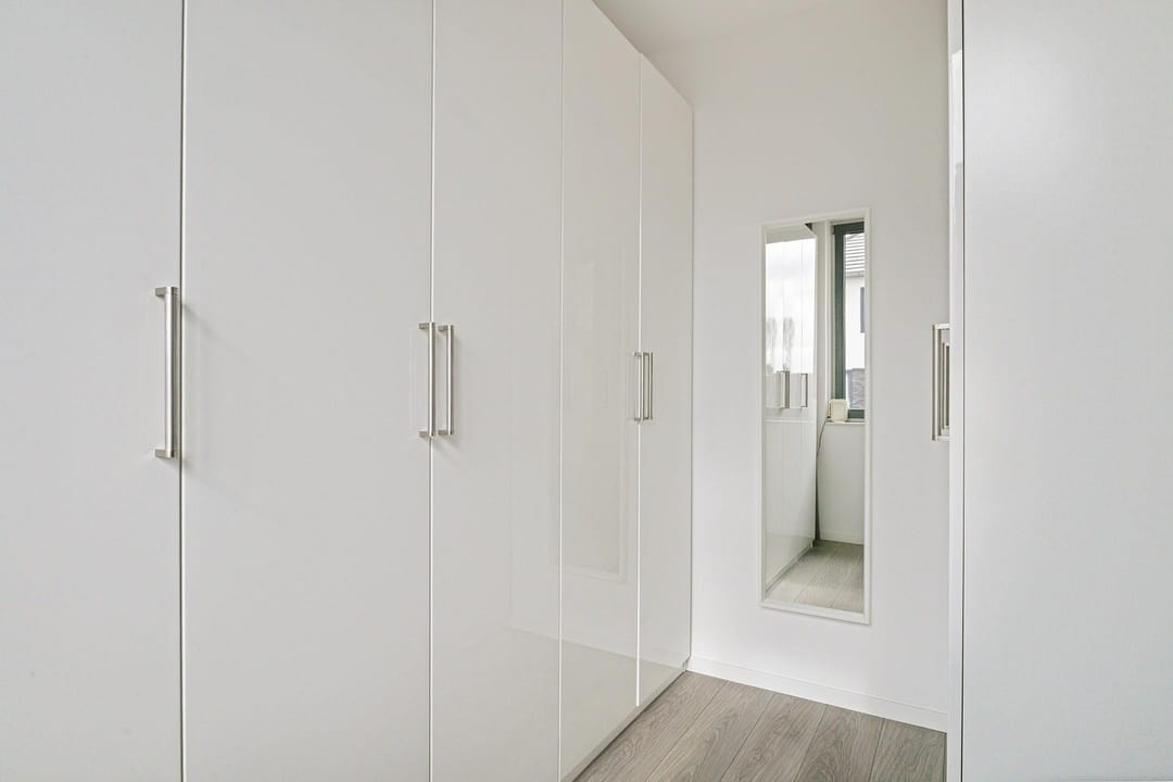 Foto 22 van Nobelstraat 5