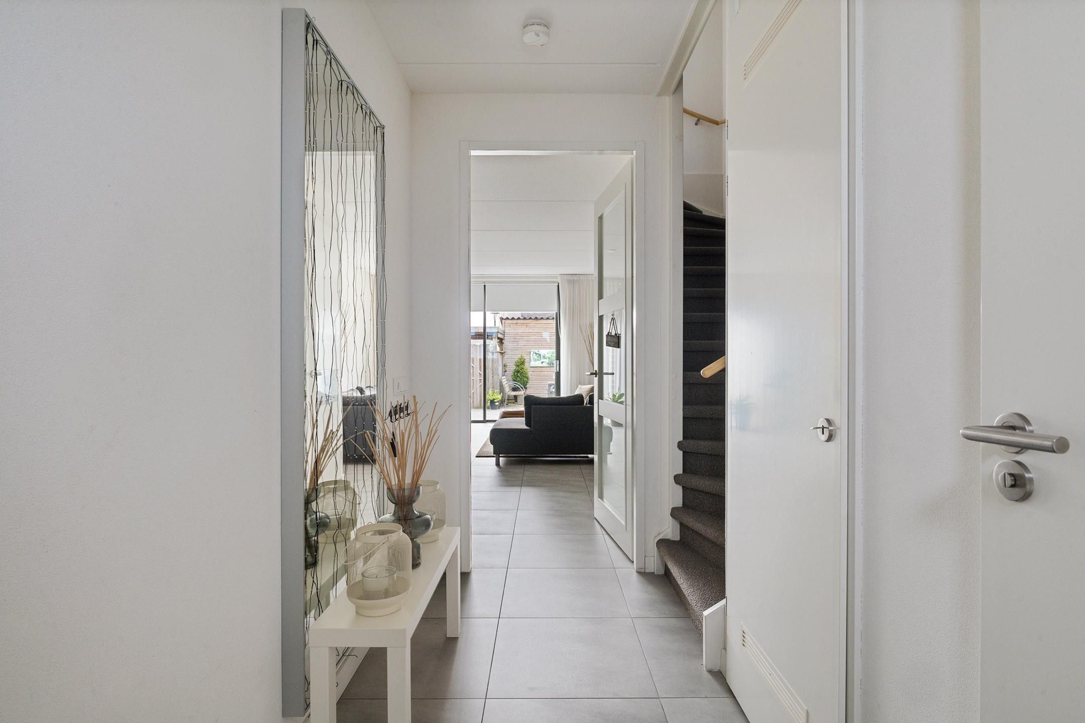 Foto 18 van Nobelstraat 5