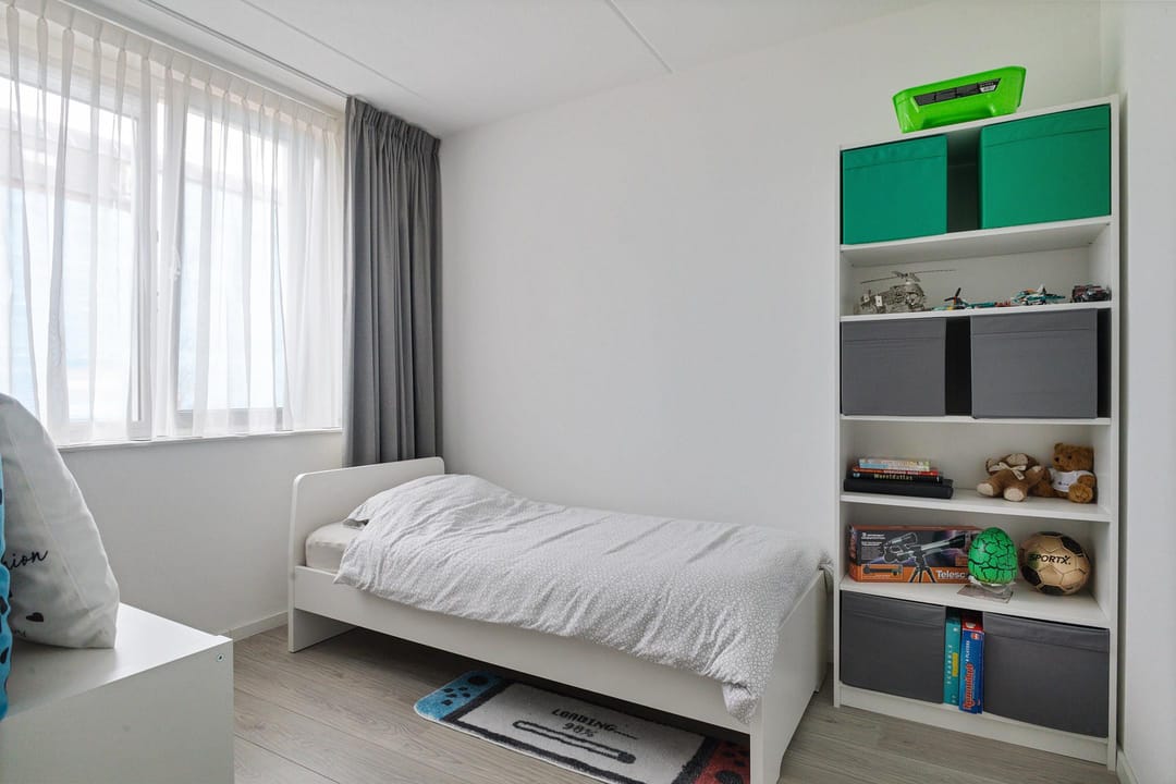 Foto 26 van Nobelstraat 5