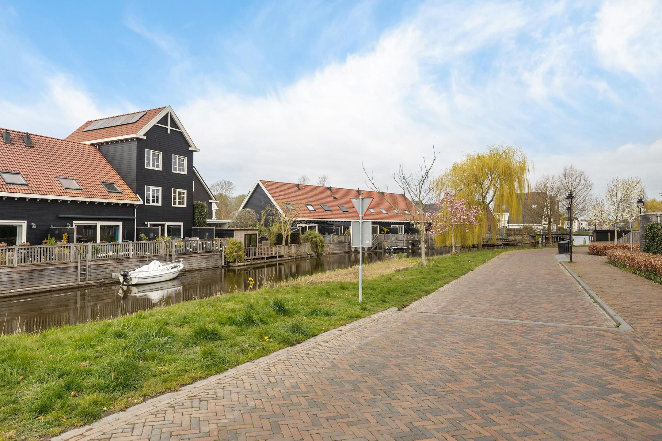 Foto 39 van Nobelstraat 5