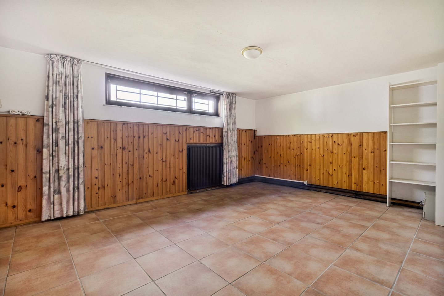 Foto 20 van Slot Aldeborglaan 4