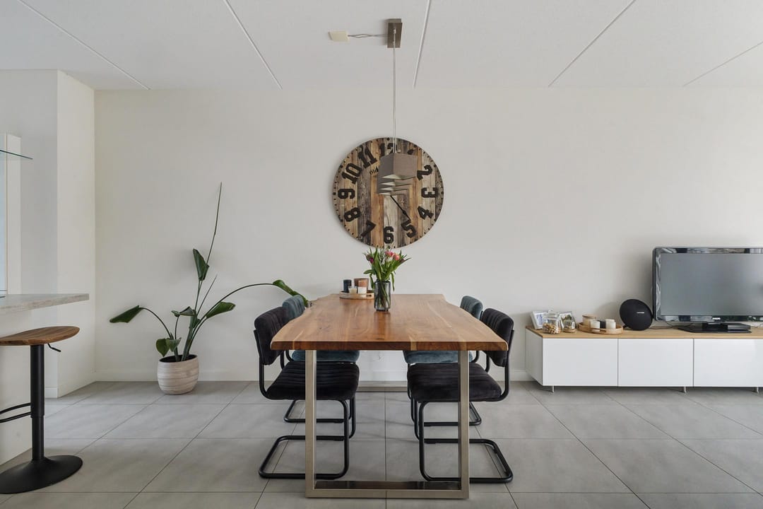 Foto 11 van Nobelstraat 5