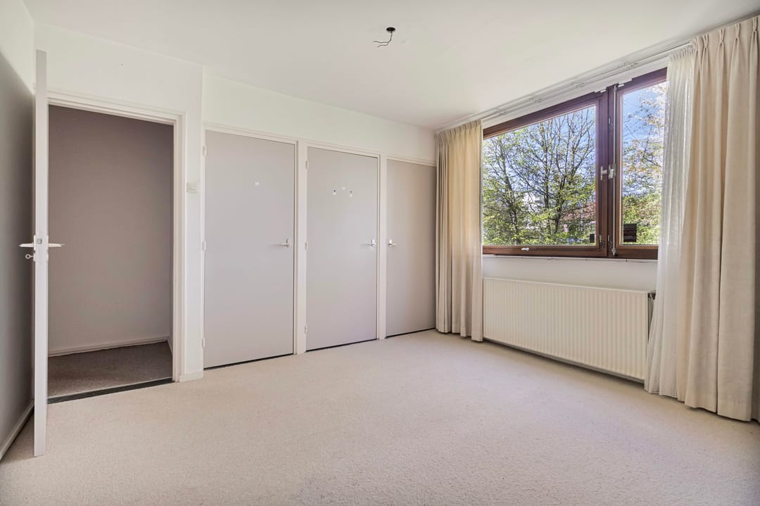 Foto 28 van Slot Aldeborglaan 4