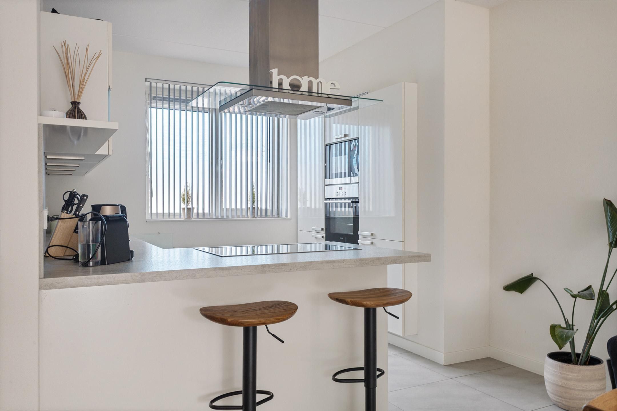 Foto 12 van Nobelstraat 5