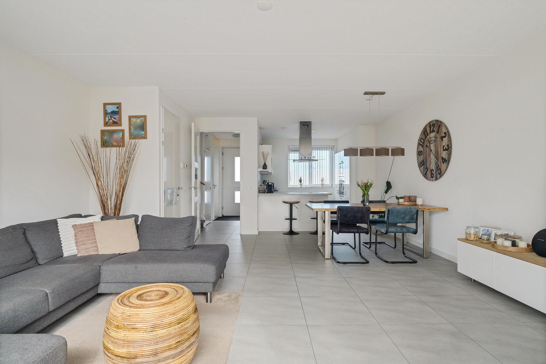 Foto 6 van Nobelstraat 5