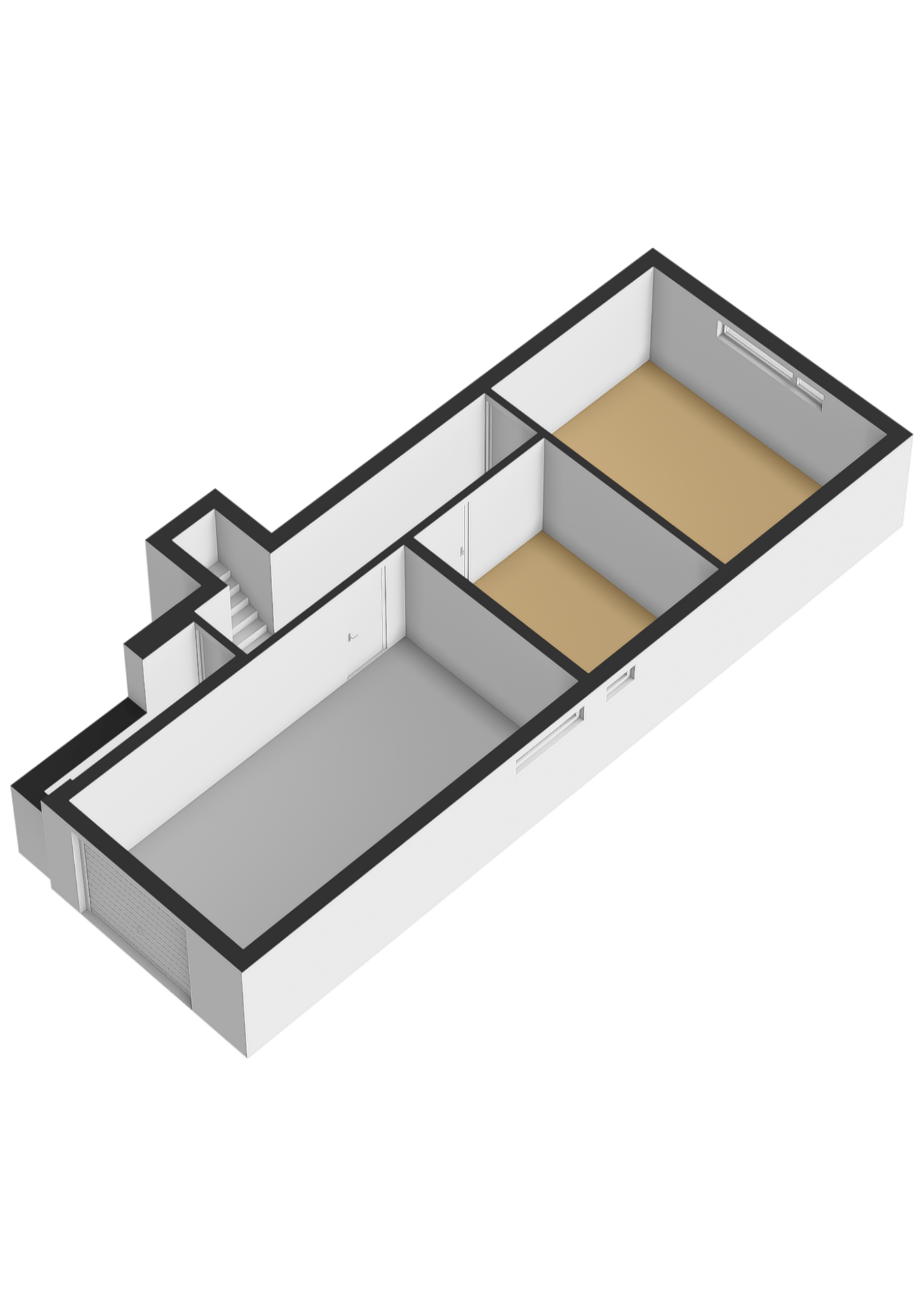 Foto 40 van Slot Aldeborglaan 4