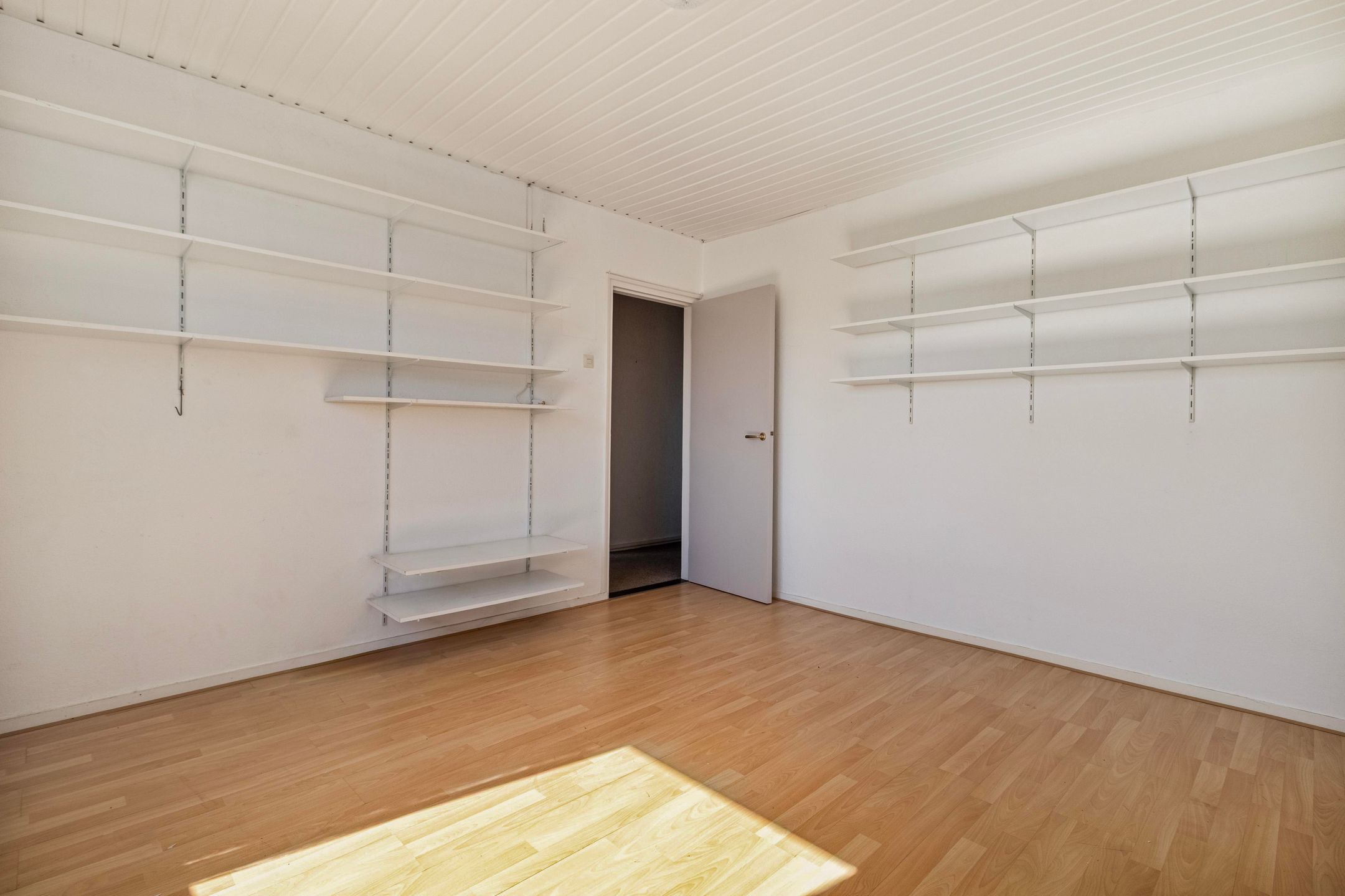 Foto 24 van Slot Aldeborglaan 4