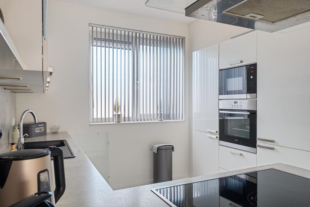 Foto 17 van Nobelstraat 5