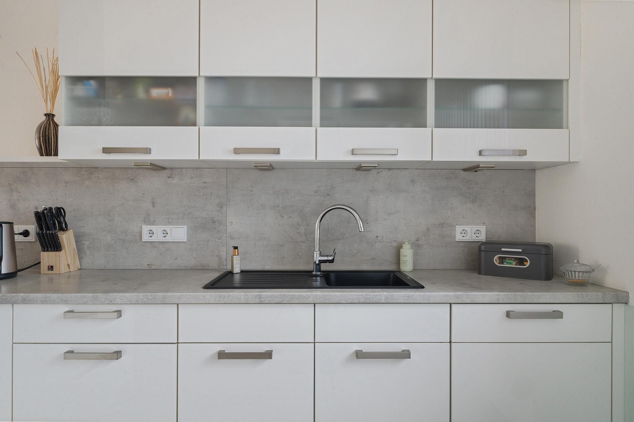 Foto 15 van Nobelstraat 5