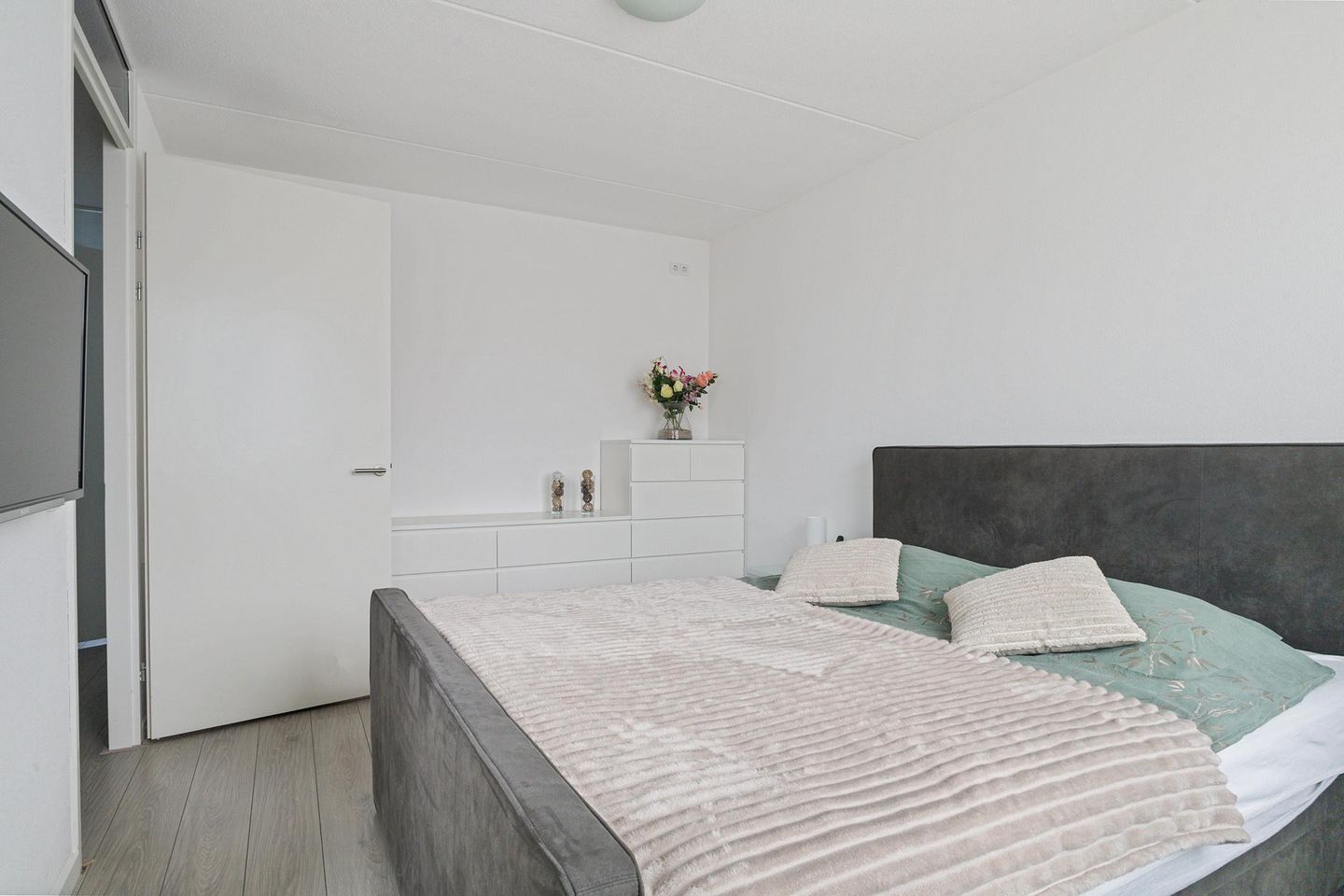 Foto 20 van Nobelstraat 5