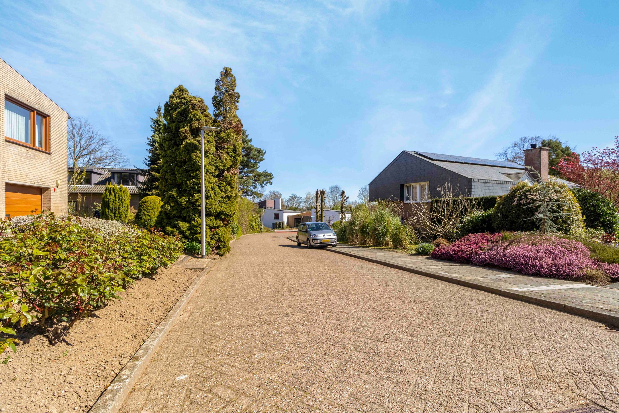 Foto 33 van Slot Aldeborglaan 4