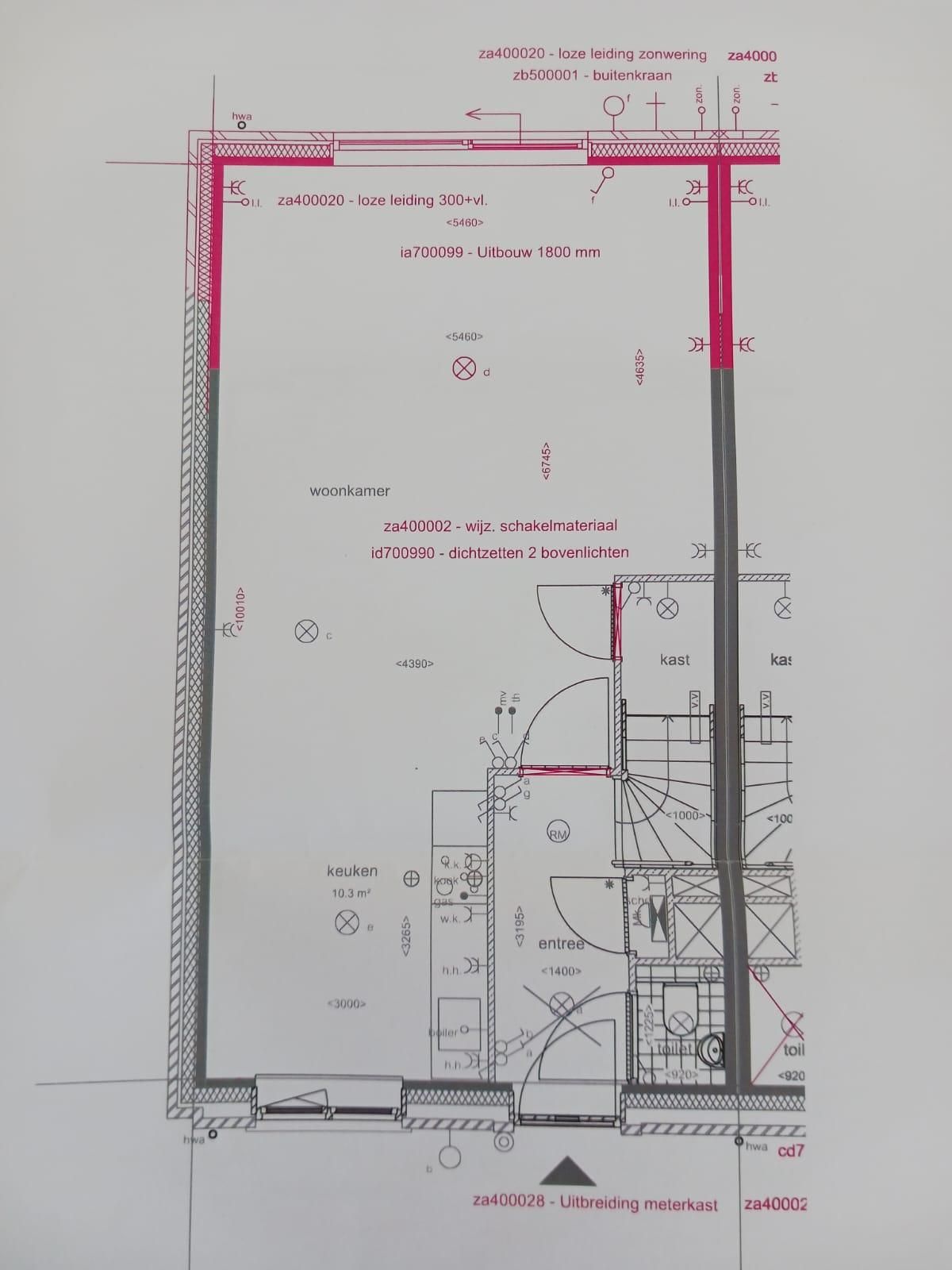 Foto 40 van Nobelstraat 5