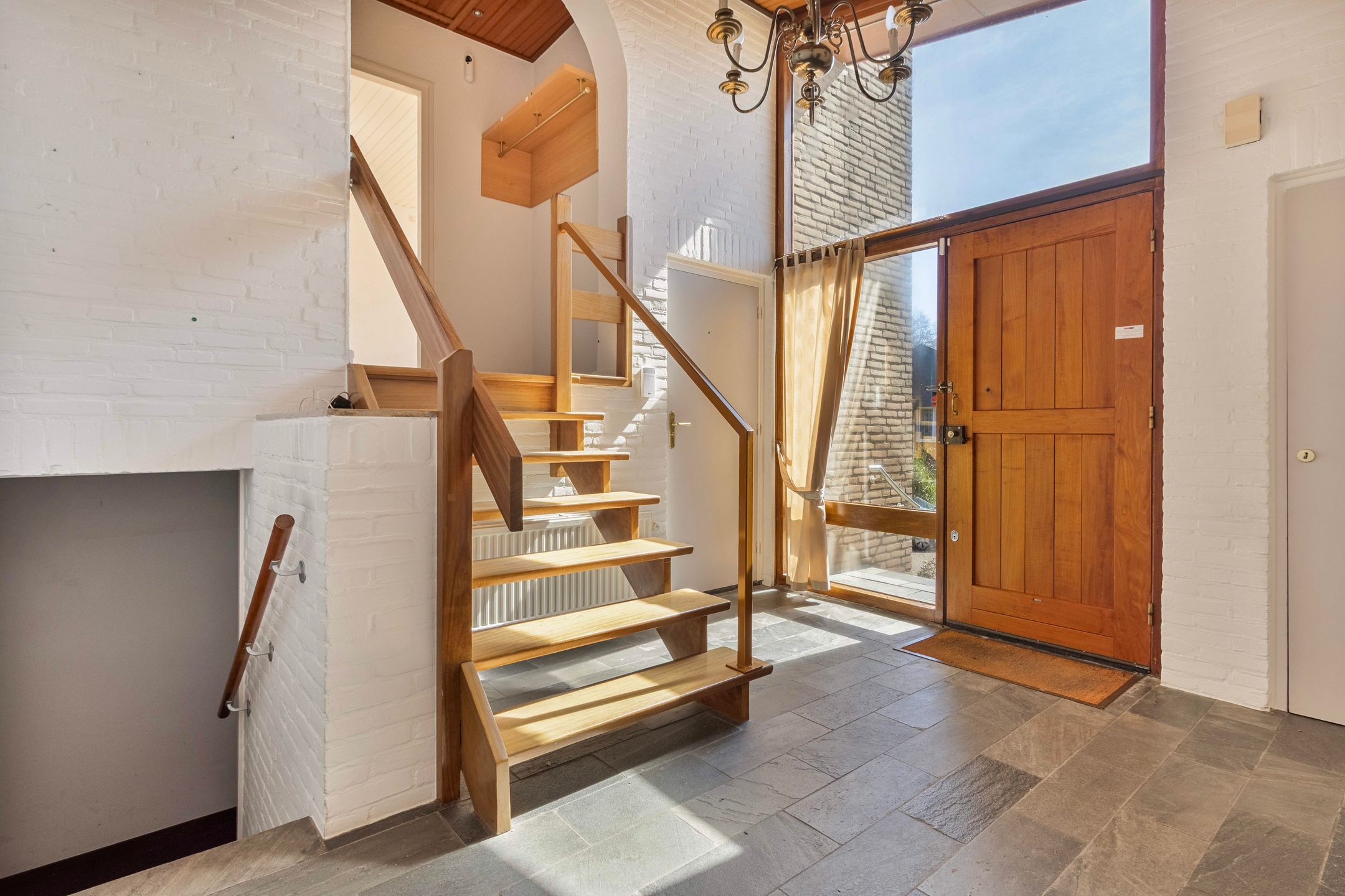 Foto 18 van Slot Aldeborglaan 4