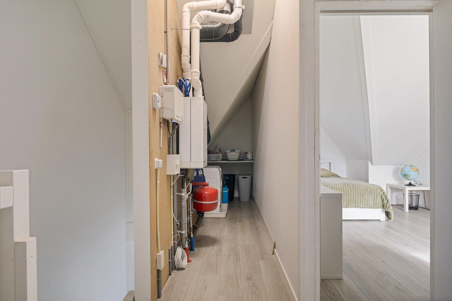 Foto 29 van Nobelstraat 5