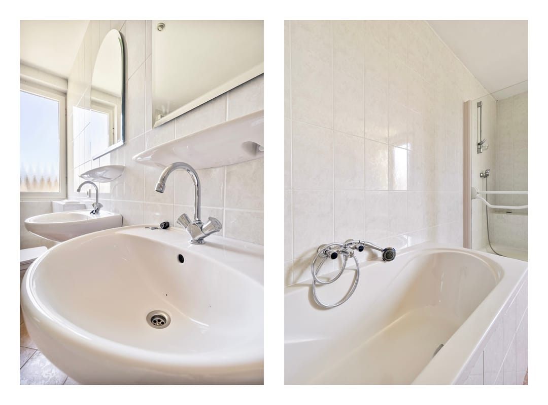 Foto 26 van Slot Aldeborglaan 4