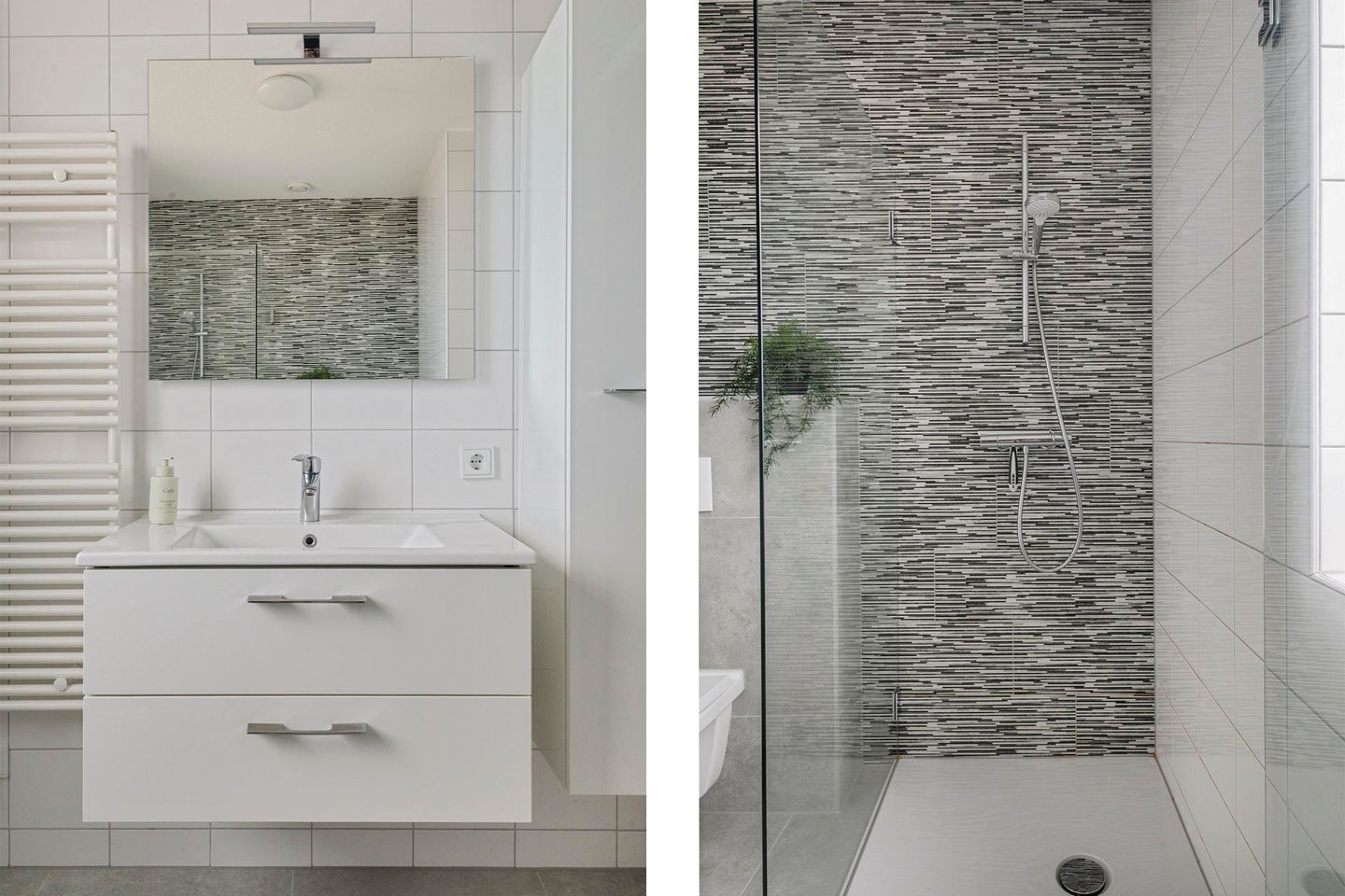 Foto 25 van Nobelstraat 5