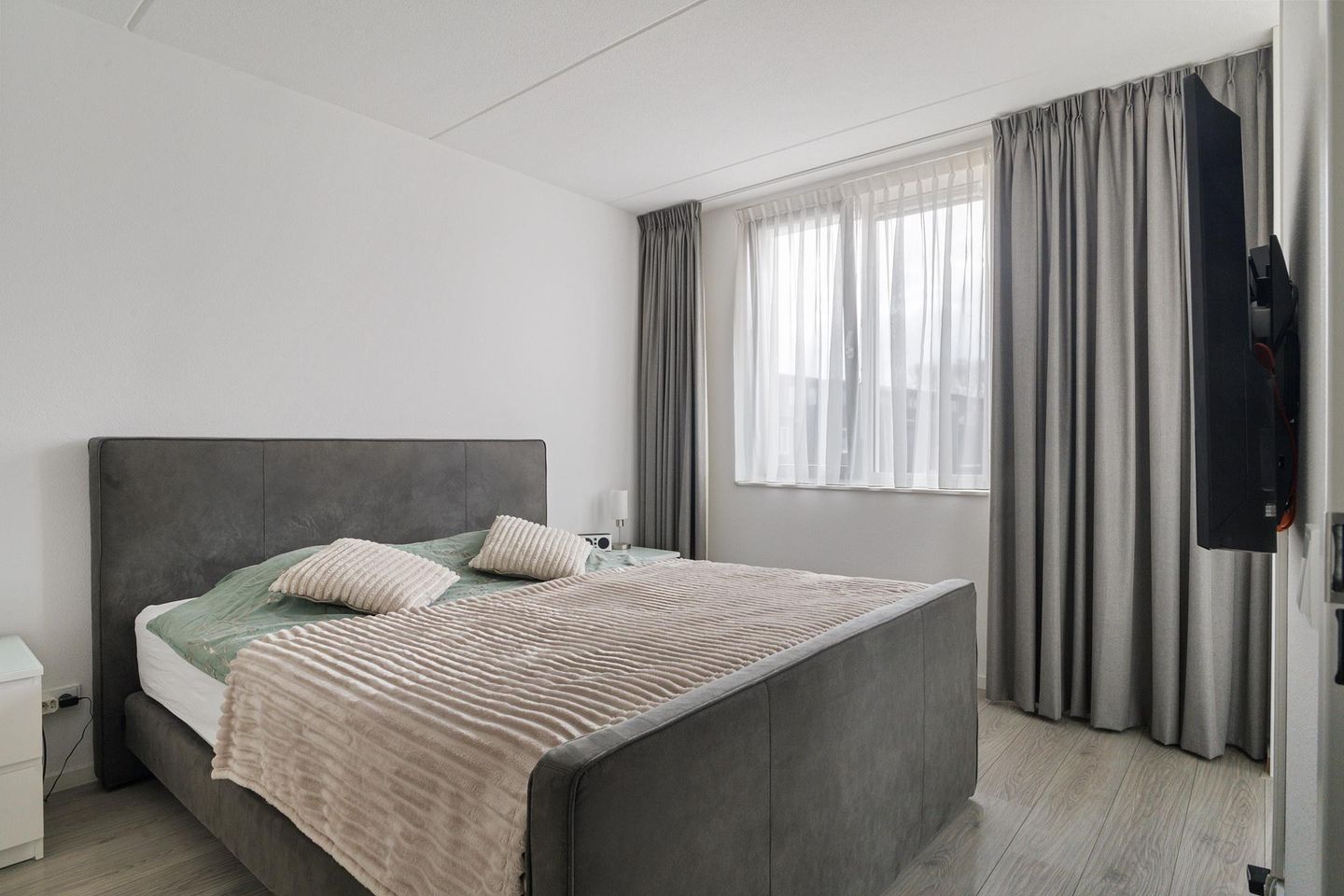 Foto 19 van Nobelstraat 5