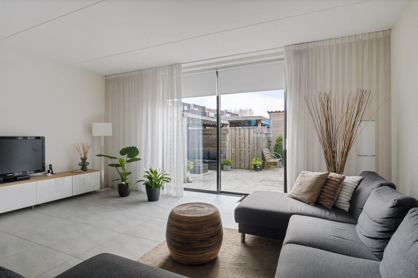 Foto 10 van Nobelstraat 5