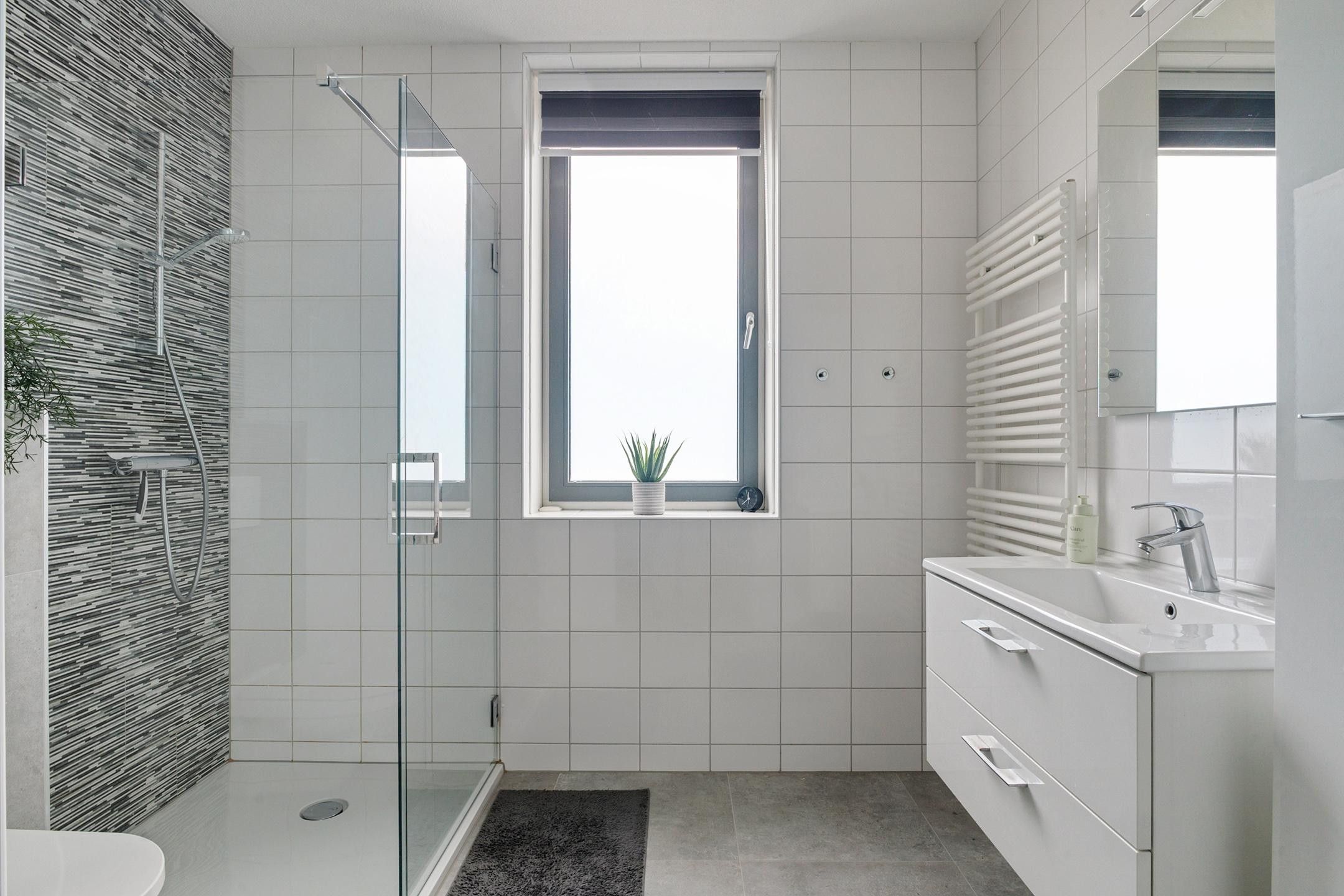 Foto 24 van Nobelstraat 5