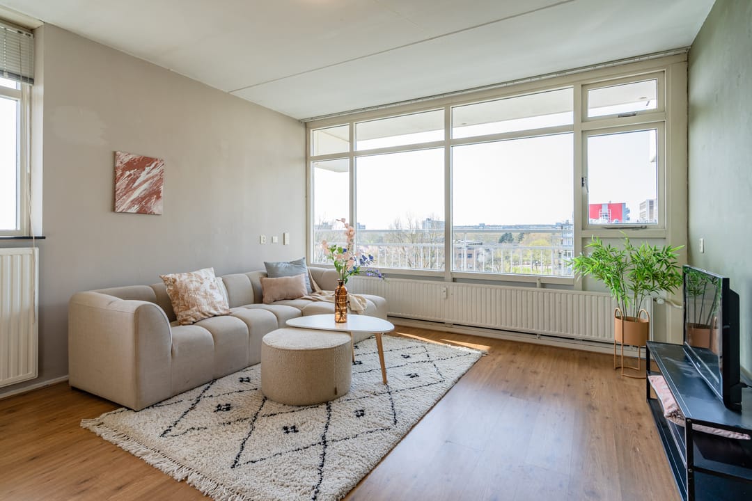 Foto 2 van Lupinesingel 164