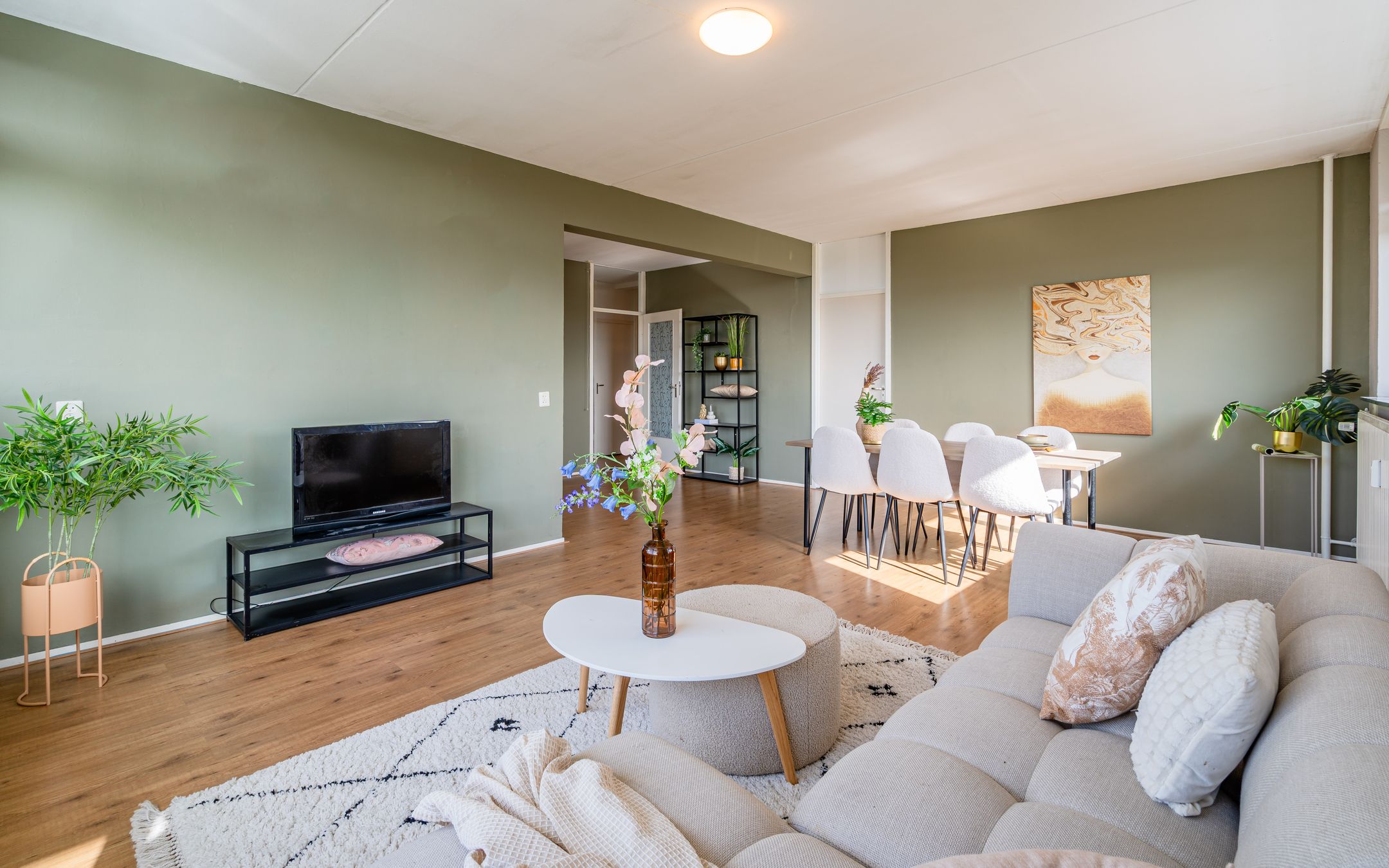 Foto 3 van Lupinesingel 164