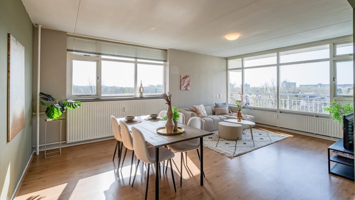 Foto 4 van Lupinesingel 164