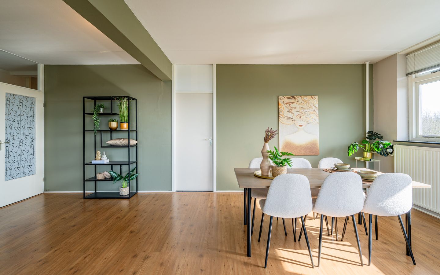 Foto 5 van Lupinesingel 164