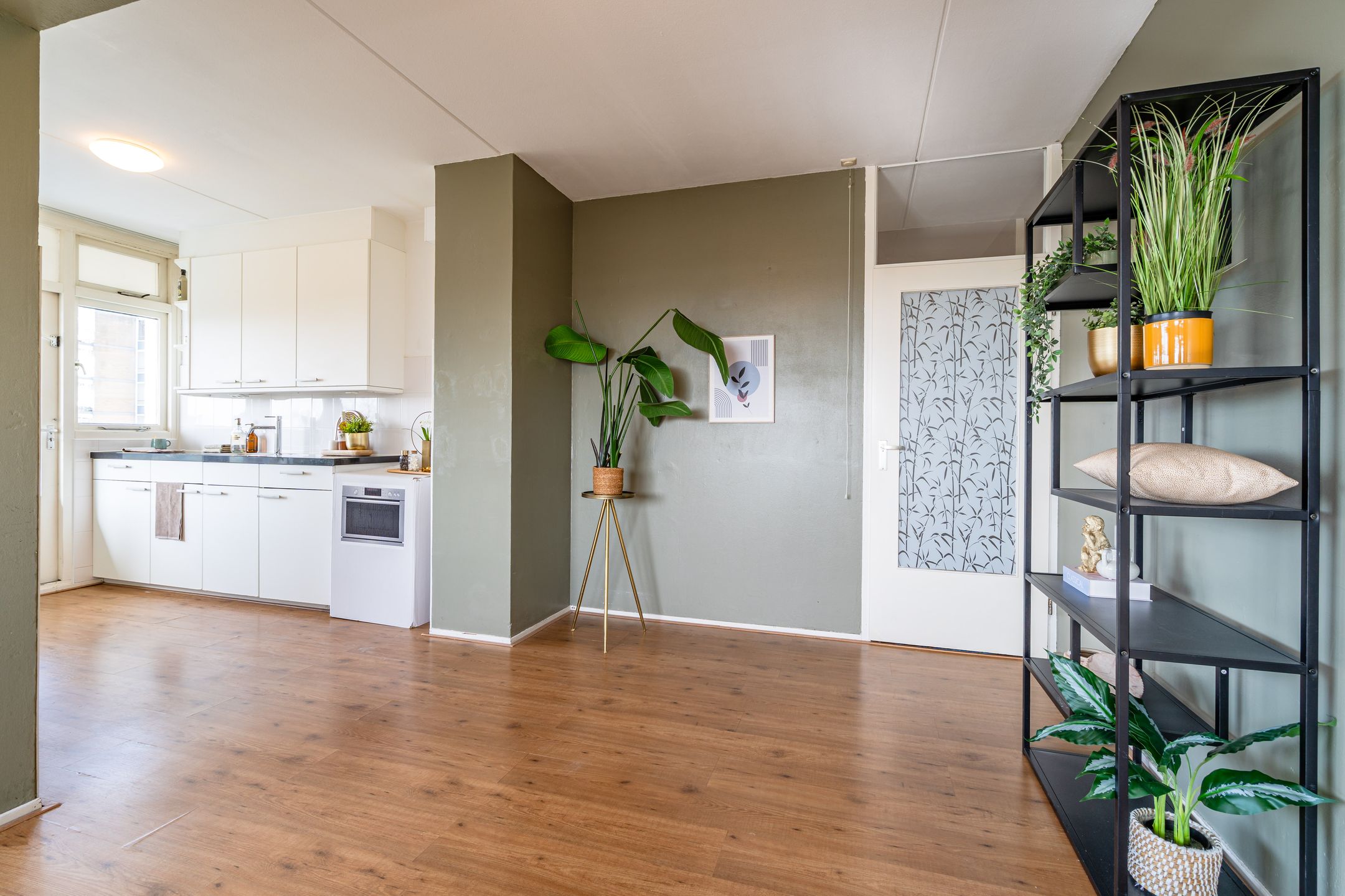 Foto 6 van Lupinesingel 164