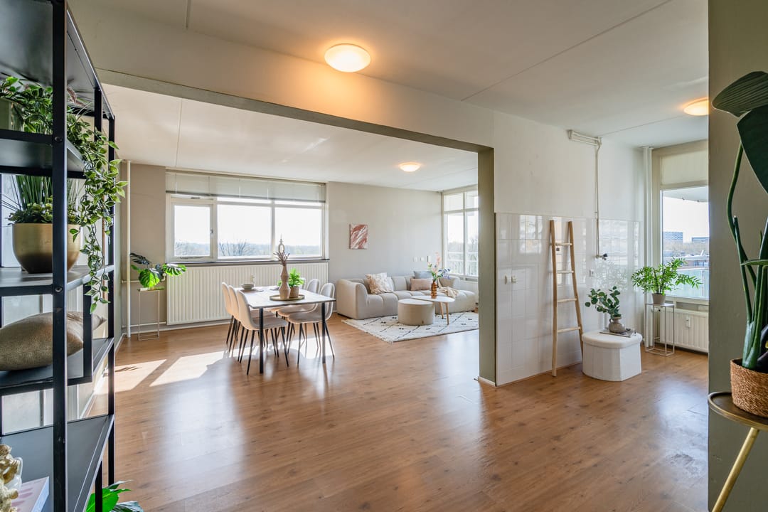 Foto 7 van Lupinesingel 164