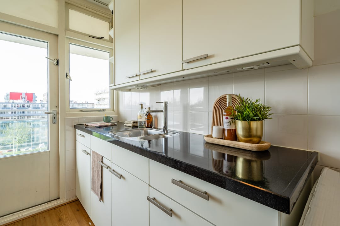 Foto 8 van Lupinesingel 164