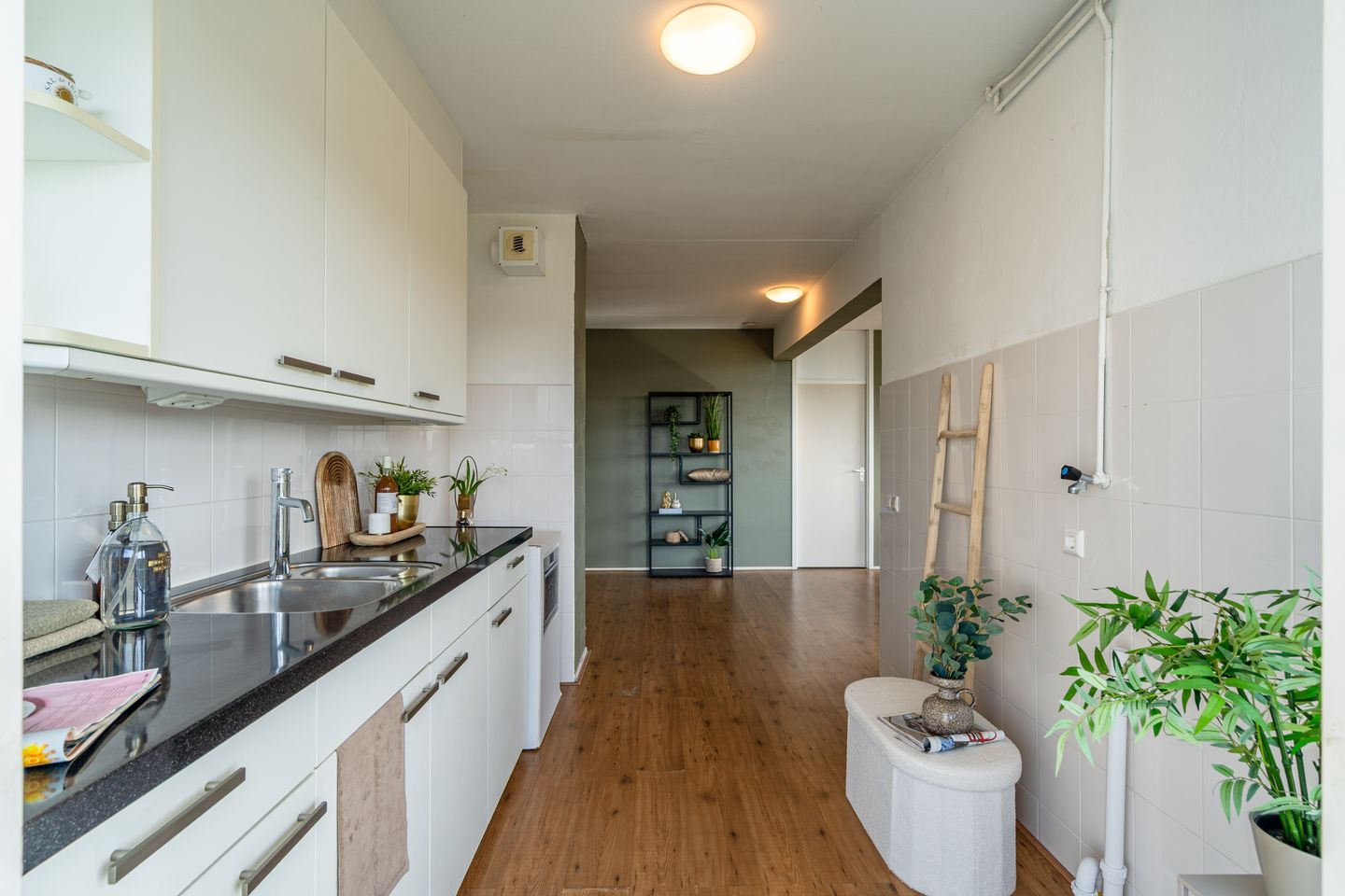 Foto 10 van Lupinesingel 164