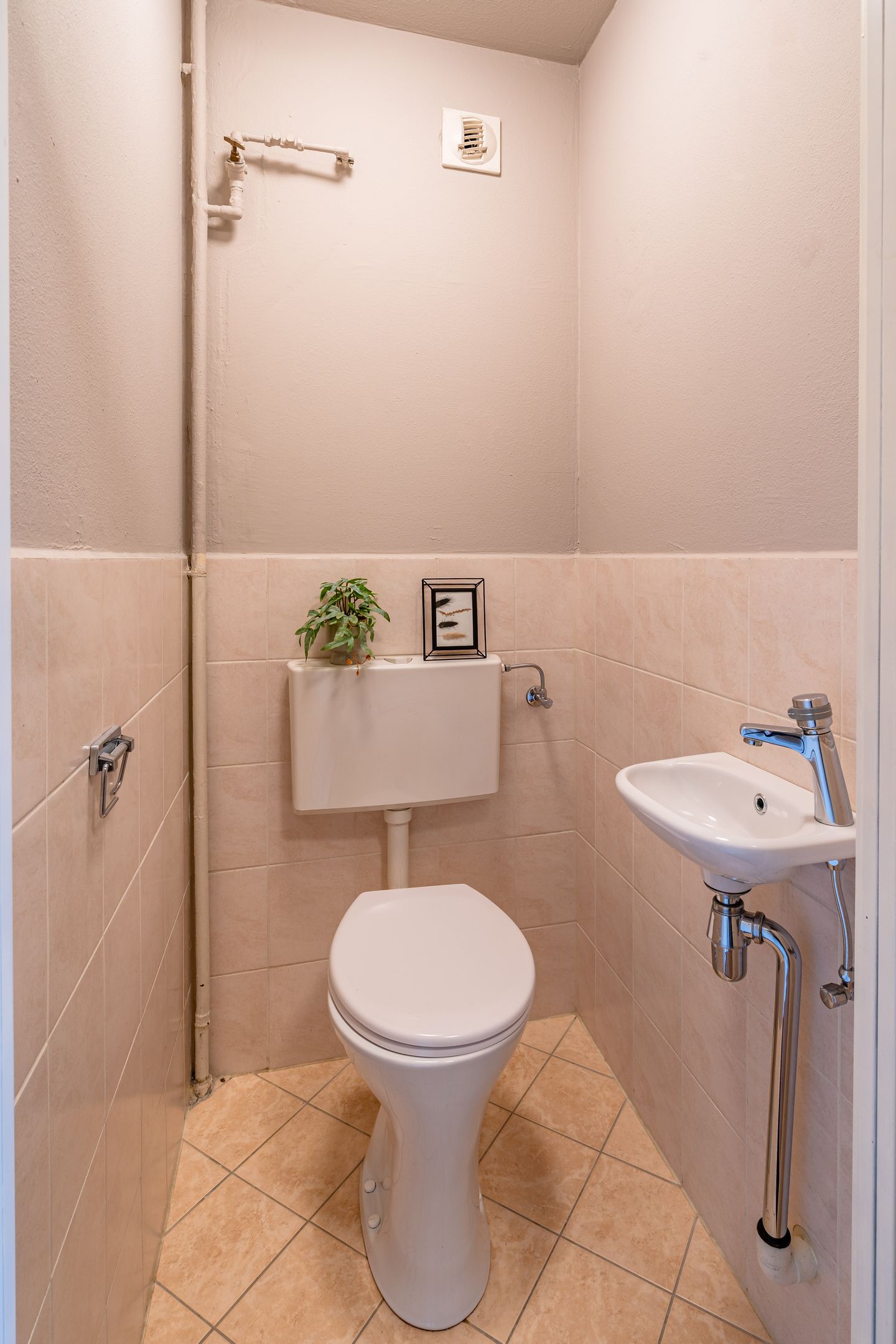 Foto 14 van Lupinesingel 164